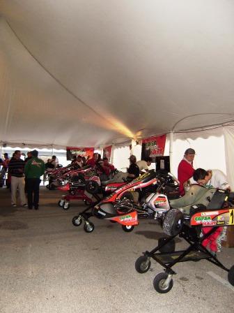 paddock - corsa line up_93079.JPG